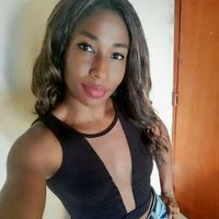 Fotos de Wanny Yulissa