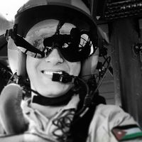 muhanad telfah的照片