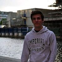 Photos de David Haber