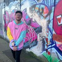 Daniel Moyse的照片