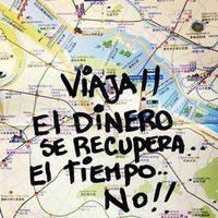 Mar Espinoza's Photo