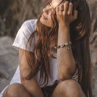 Natalia Szczepańska的照片