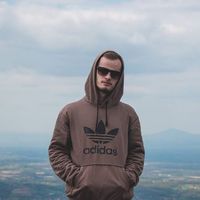 Mladjan Banjac's Photo