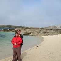 Fotos de Eva Schneider