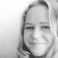 Magdalena Sulzer的照片