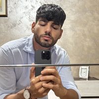 Gianmarco Olivieri的照片