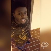 Photos de Emmanuel Nwaneri