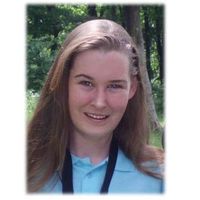 zena Brundish's Photo