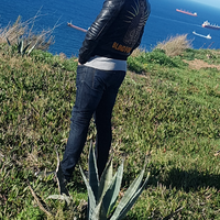 Behar Yasser's Photo