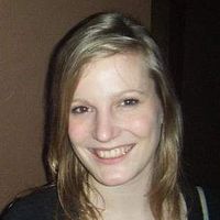 Fotos de Carys Robert