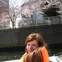 Фотографии пользователя Haris Christodoulou