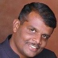 Srambikal Sudhakaran的照片