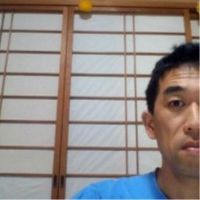 Фотографии пользователя Shigeki  Takeuchi