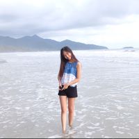 Ttictell Tsp's Photo