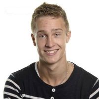 Photos de Alexander Hass