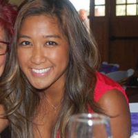 Lourie Contaoe的照片