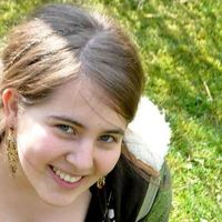 Clarissa Christens's Photo