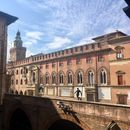 Meetup|Walk around Bologna  's picture