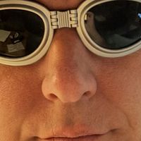 Colin Ono-Moore的照片