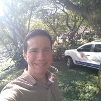 Jose Trinidad Diaz Sequeda's Photo