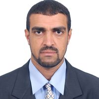 ouled laid abde的照片