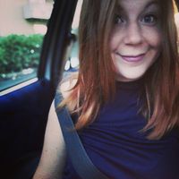 Jennifer Fiorillo的照片