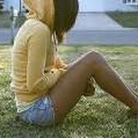 Heather Fowler's Photo