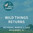 Wild Things Conference 's picture