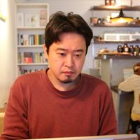 Mizuka Kimura的照片