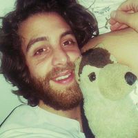 Fotos von Markus Esch