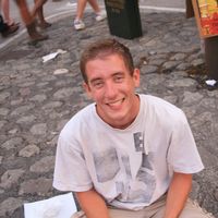 bourzeix adrien的照片