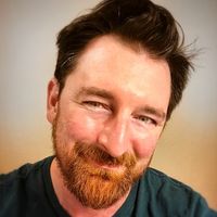 Nathanael Card's Photo