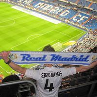 Toni Taipale's Photo