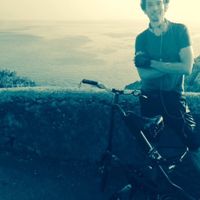 Fotos de Benjamin M.