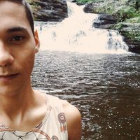 Danilo Monte的照片