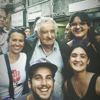 Fotos von Daniel Olivares Torre