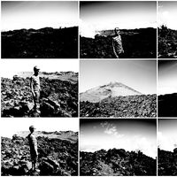 Marco Furini的照片