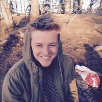 Jens Birkfeldt的照片