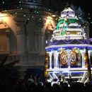Thaipusam 2023 Chariot Procession's picture