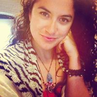 Teresa Dillon的照片