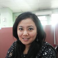 Nirwana Sahara的照片