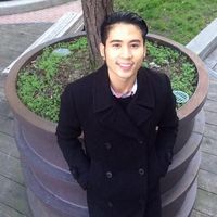 Fotos de Pom Klomjaroon