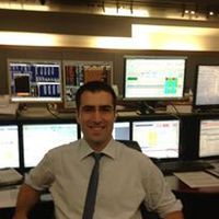 Andrea Munini的照片