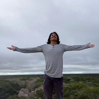 Fotos de Leo Daniel López