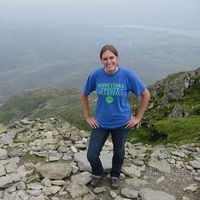 Brenna Oelfke's Photo