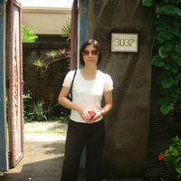 Erhhung Chen's Photo