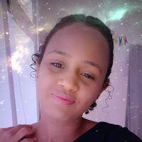 Mariana Cardim Costa的照片