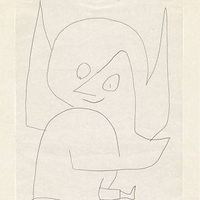 Fotos de Igor Belozerov