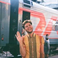 Tim Cheeseman的照片