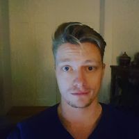 Rafael Thijs Meyer's Photo